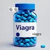 Levitra viagra etc sin receta dónde a